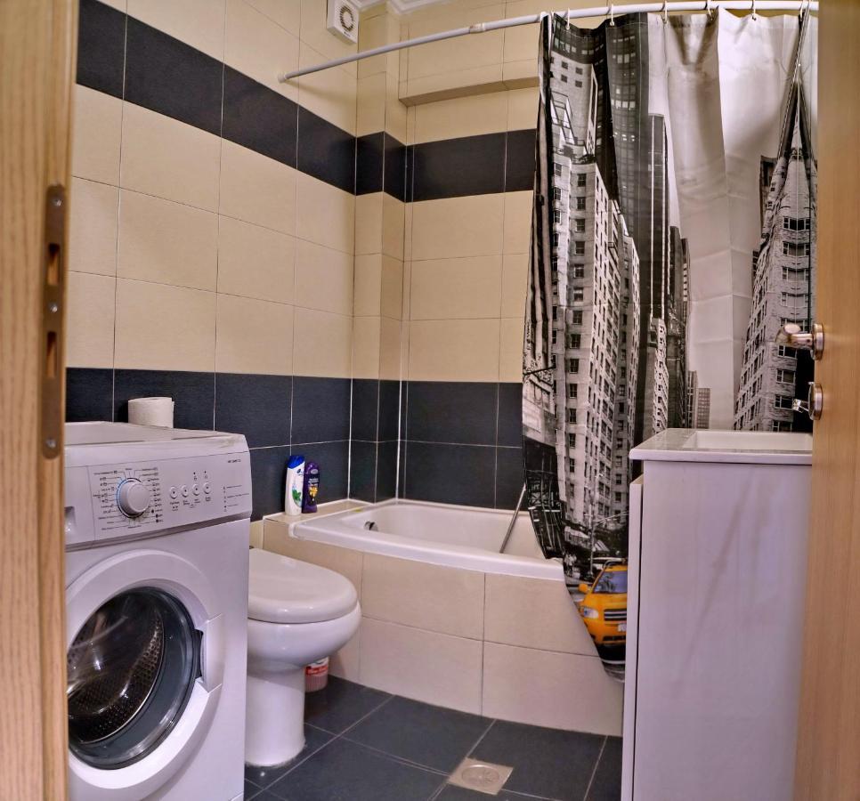 Апартаменты Aroma Rent House 2 Митилини Экстерьер фото